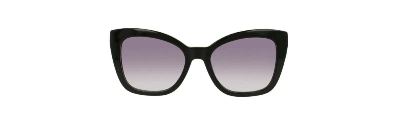 Vera Bradley VBNICOLETTE Sunglasses - view 9